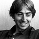 Illustration for article titled R.I.P. Talk Talk frontman Mark Hollis